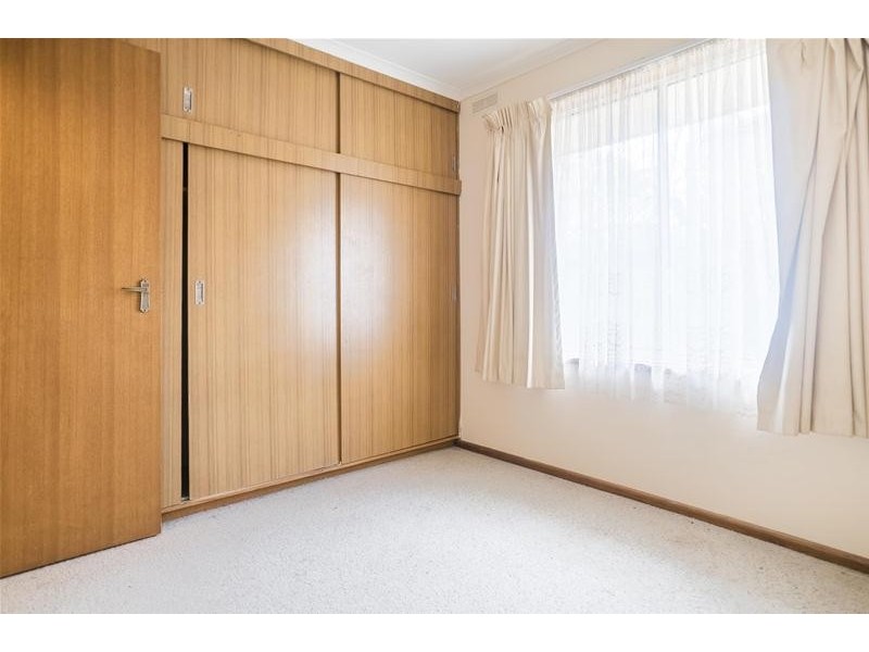 24 McKendrick Avenue, Mildura VIC 3500