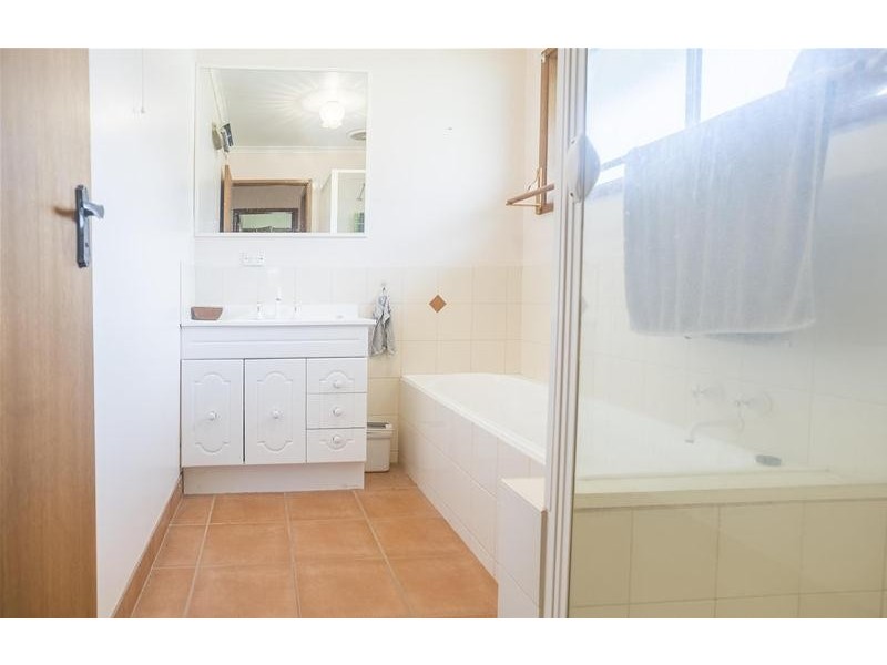 24 McKendrick Avenue, Mildura VIC 3500