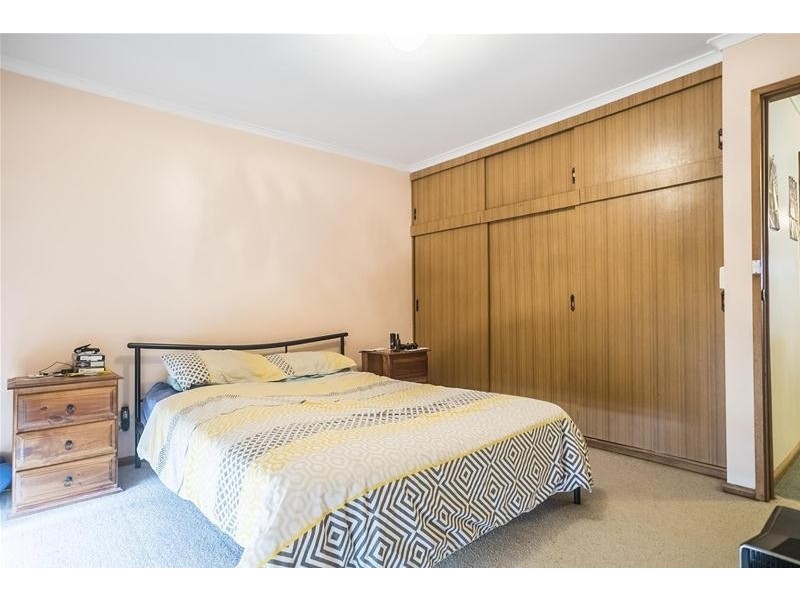 24 McKendrick Avenue, Mildura VIC 3500