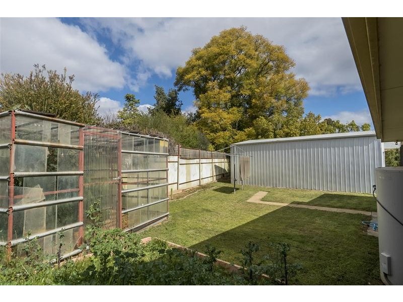 24 McKendrick Avenue, Mildura VIC 3500