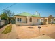12 Lockside Avenue, Mildura VIC 3500