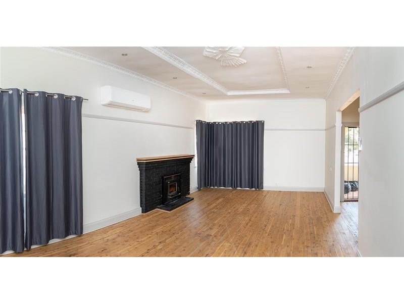 12 Lockside Avenue, Mildura VIC 3500