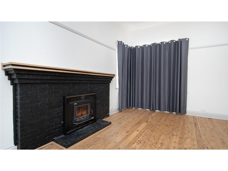 12 Lockside Avenue, Mildura VIC 3500