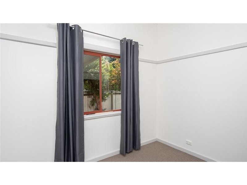 12 Lockside Avenue, Mildura VIC 3500