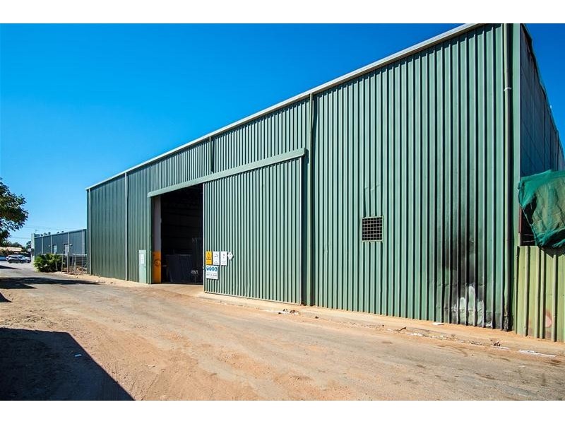 103 Almond Avenue, Mildura VIC 3500