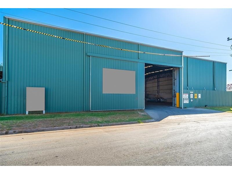 103 Almond Avenue, Mildura VIC 3500