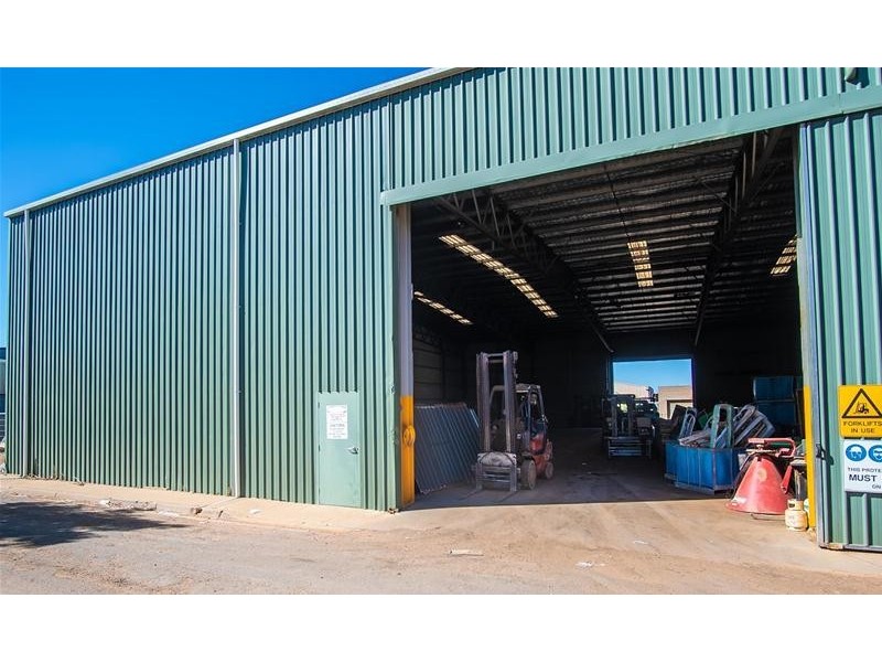 103 Almond Avenue, Mildura VIC 3500