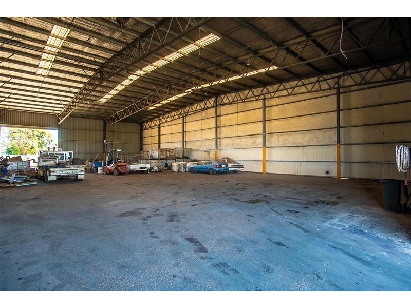 103 Almond Avenue, Mildura VIC 3500