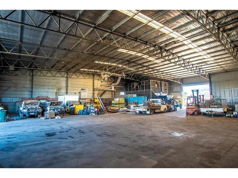 103 Almond Avenue, Mildura VIC 3500