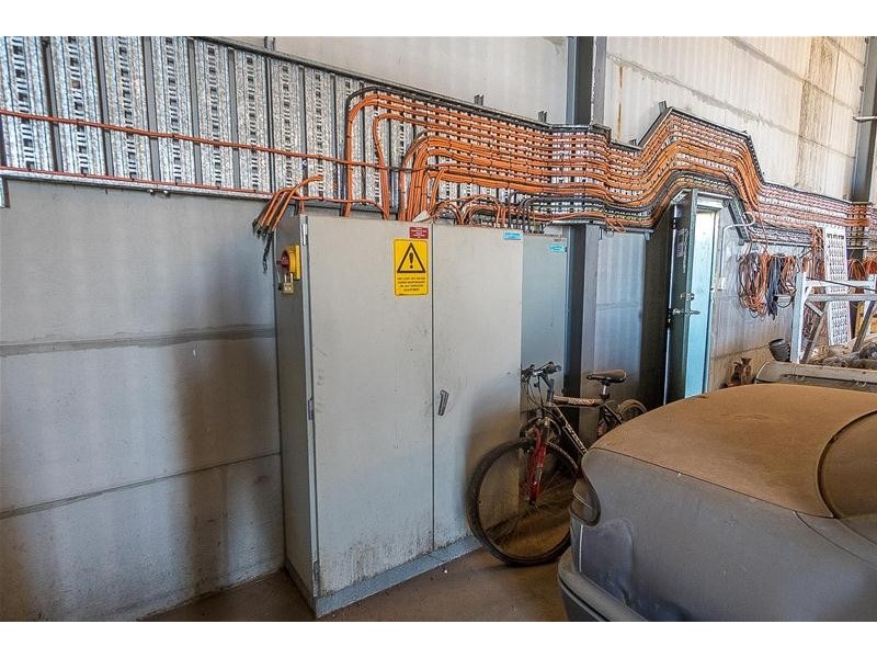 103 Almond Avenue, Mildura VIC 3500