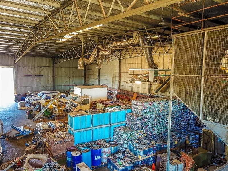 103 Almond Avenue, Mildura VIC 3500