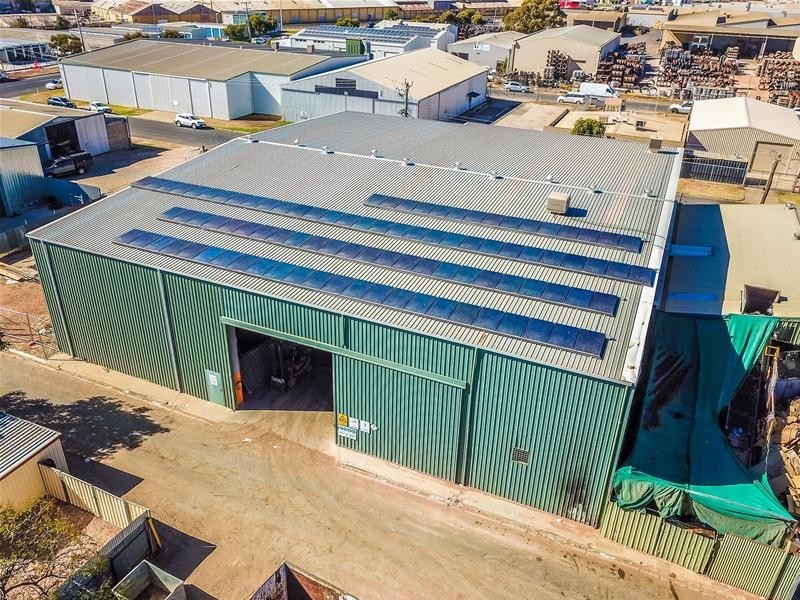 103 Almond Avenue, Mildura VIC 3500