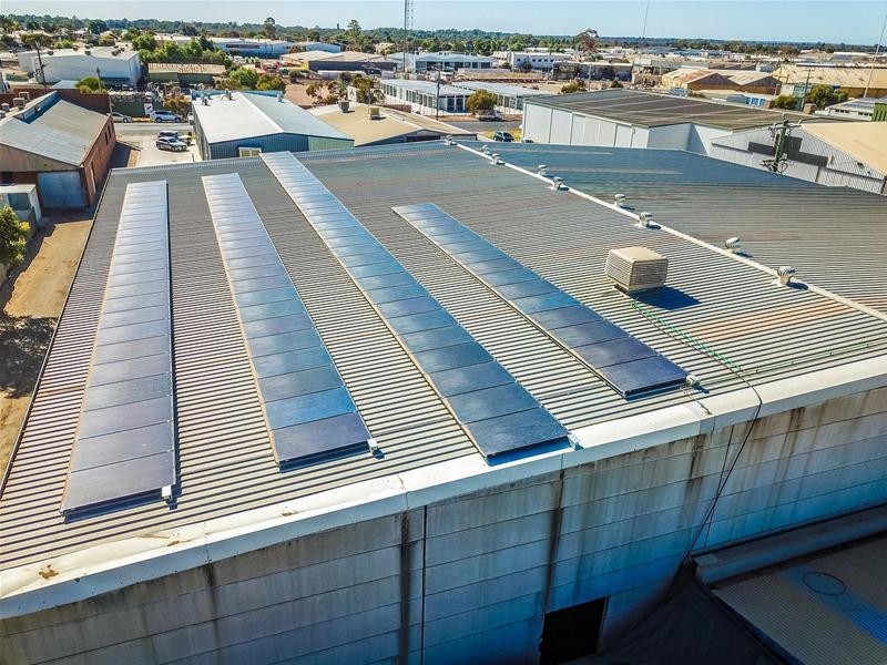 103 Almond Avenue, Mildura VIC 3500