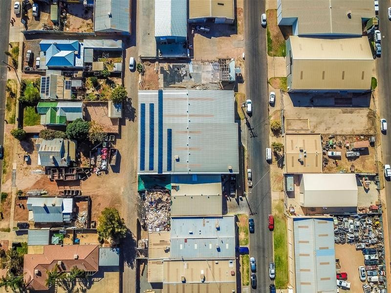 103 Almond Avenue, Mildura VIC 3500