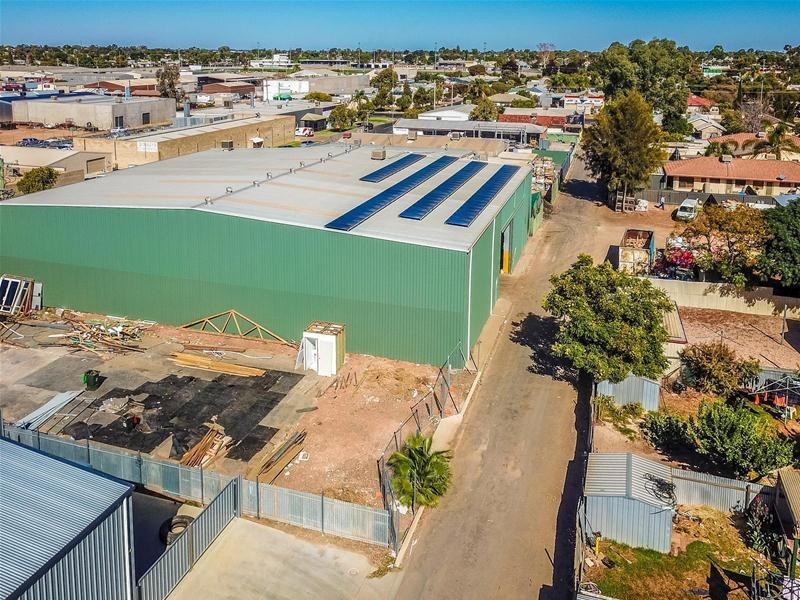 103 Almond Avenue, Mildura VIC 3500