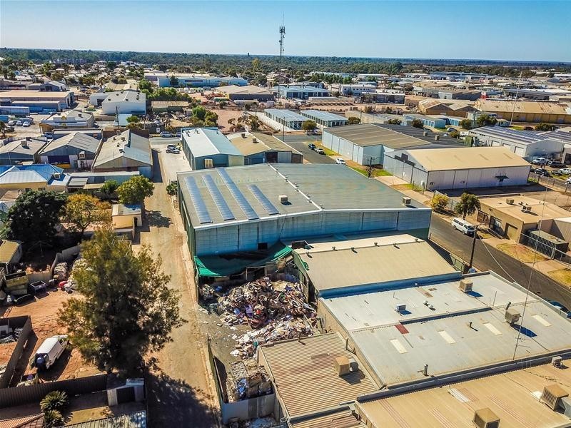 103 Almond Avenue, Mildura VIC 3500