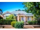 1 Pevensey Grove, Mildura VIC 3500