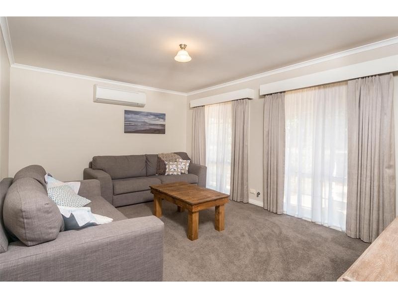 1 Pevensey Grove, Mildura VIC 3500