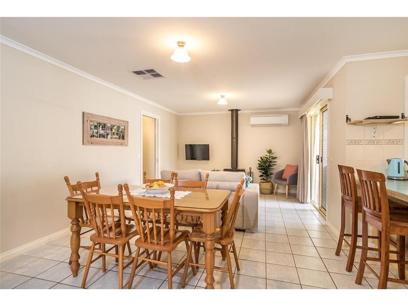 1 Pevensey Grove, Mildura VIC 3500