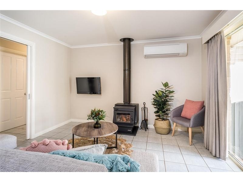 1 Pevensey Grove, Mildura VIC 3500