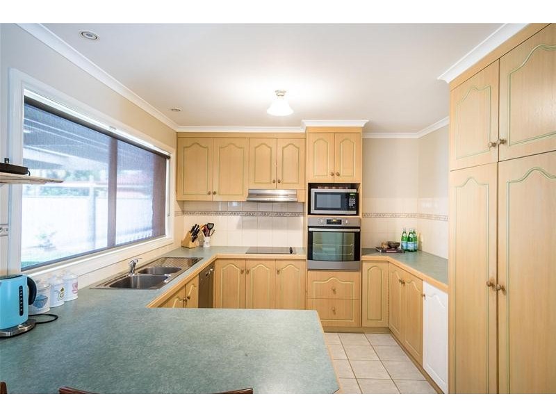 1 Pevensey Grove, Mildura VIC 3500