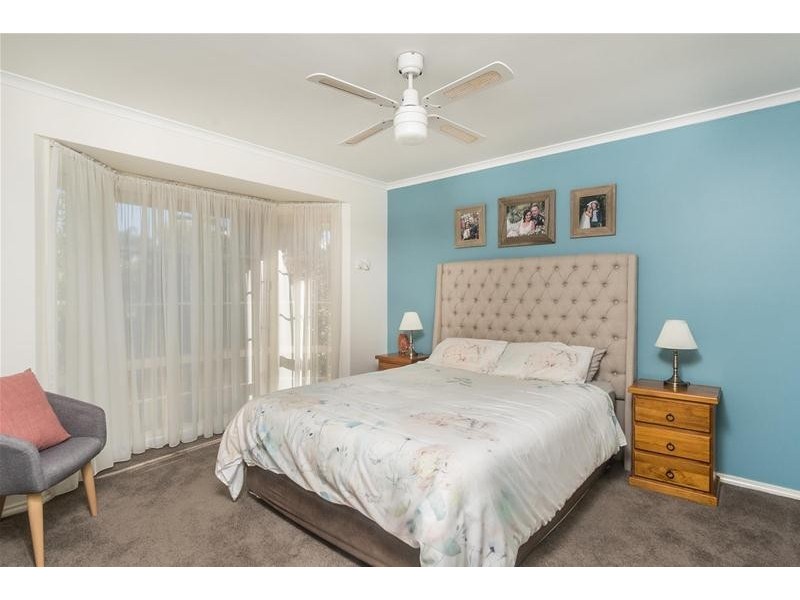 1 Pevensey Grove, Mildura VIC 3500