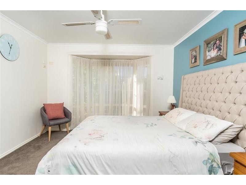 1 Pevensey Grove, Mildura VIC 3500