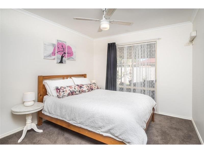 1 Pevensey Grove, Mildura VIC 3500