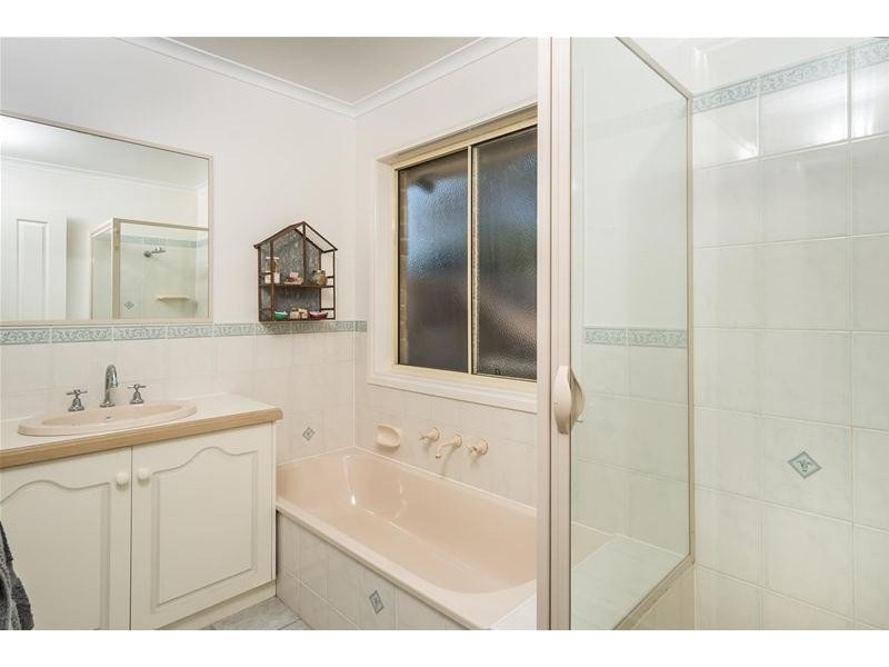 1 Pevensey Grove, Mildura VIC 3500