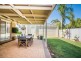1 Pevensey Grove, Mildura VIC 3500