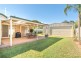 1 Pevensey Grove, Mildura VIC 3500