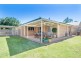 1 Pevensey Grove, Mildura VIC 3500