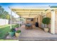 1 Pevensey Grove, Mildura VIC 3500