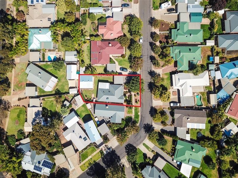 1 Pevensey Grove, Mildura VIC 3500