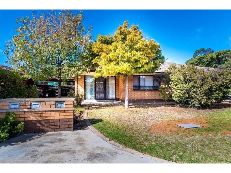 Unit 2/6 Eileen Street, Mildura VIC 3500