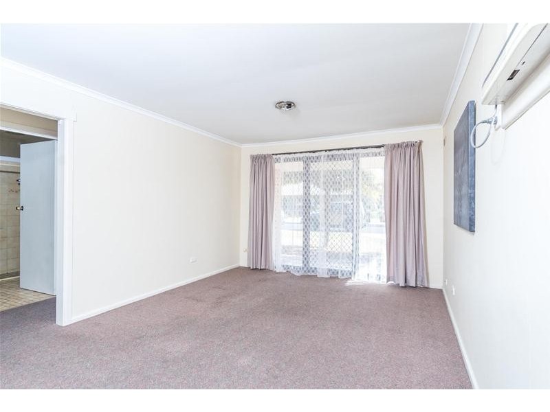 Unit 2/6 Eileen Street, Mildura VIC 3500