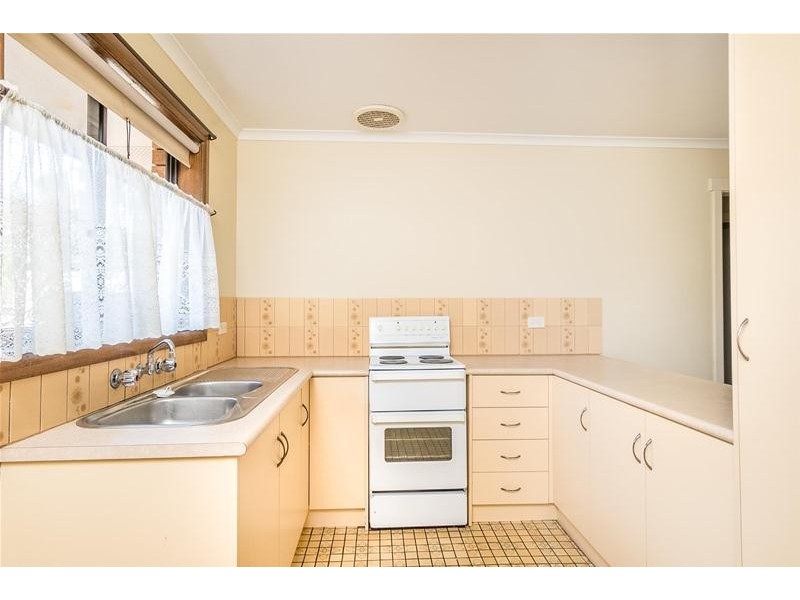 Unit 2/6 Eileen Street, Mildura VIC 3500
