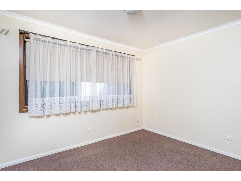 Unit 2/6 Eileen Street, Mildura VIC 3500