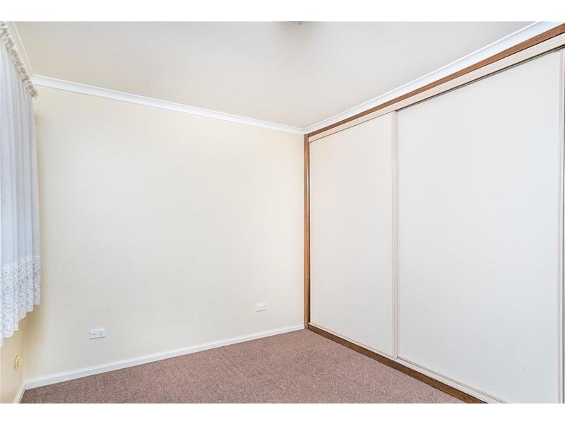 Unit 2/6 Eileen Street, Mildura VIC 3500