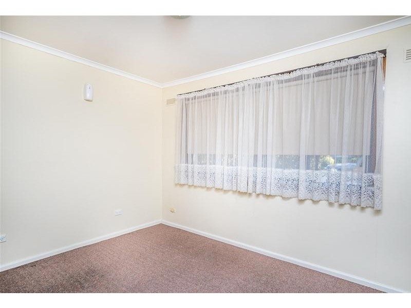 Unit 2/6 Eileen Street, Mildura VIC 3500