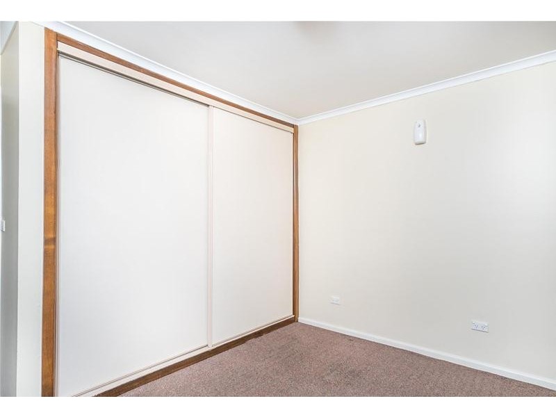 Unit 2/6 Eileen Street, Mildura VIC 3500