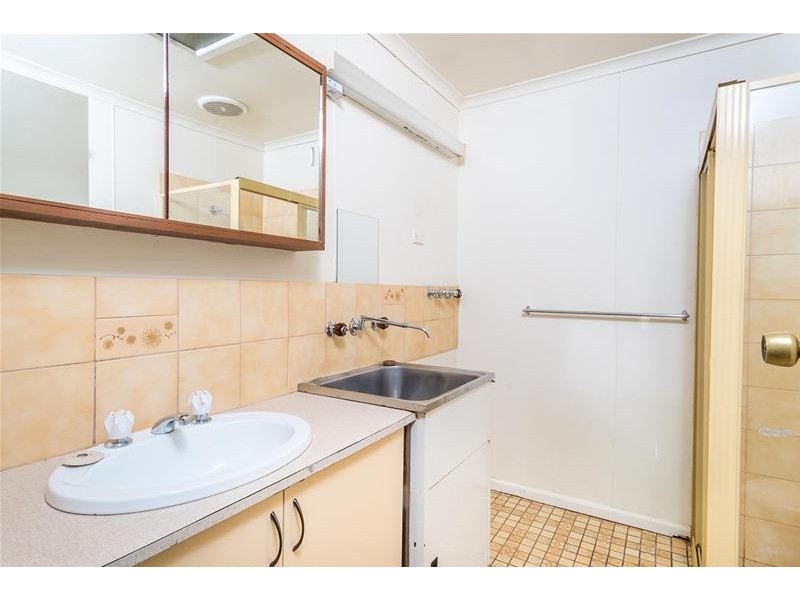 Unit 2/6 Eileen Street, Mildura VIC 3500