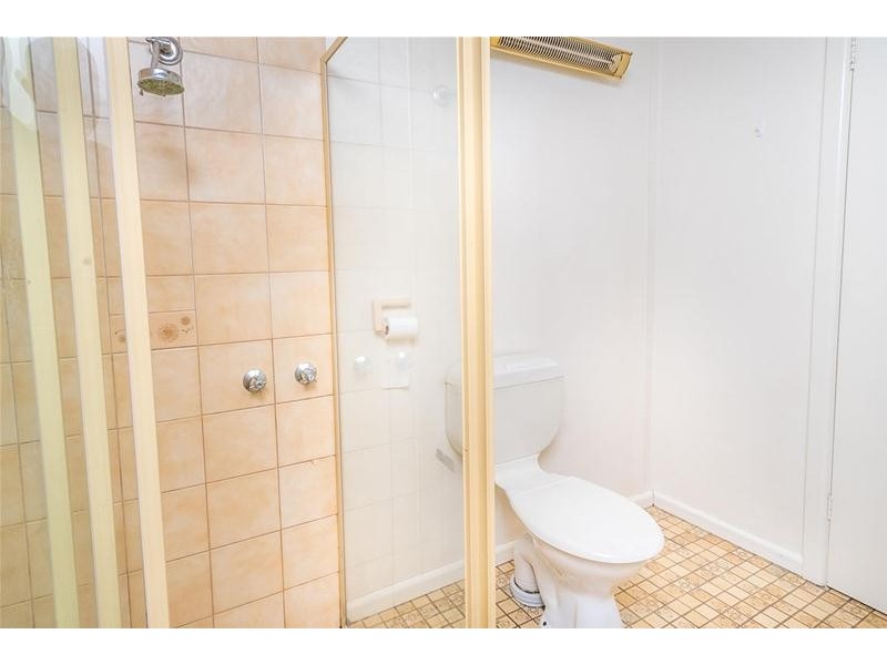 Unit 2/6 Eileen Street, Mildura VIC 3500