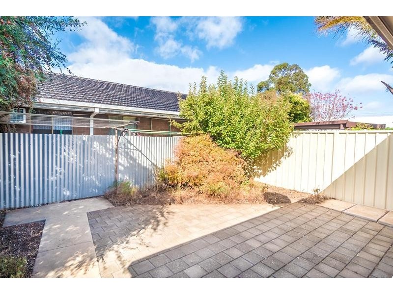 Unit 2/6 Eileen Street, Mildura VIC 3500