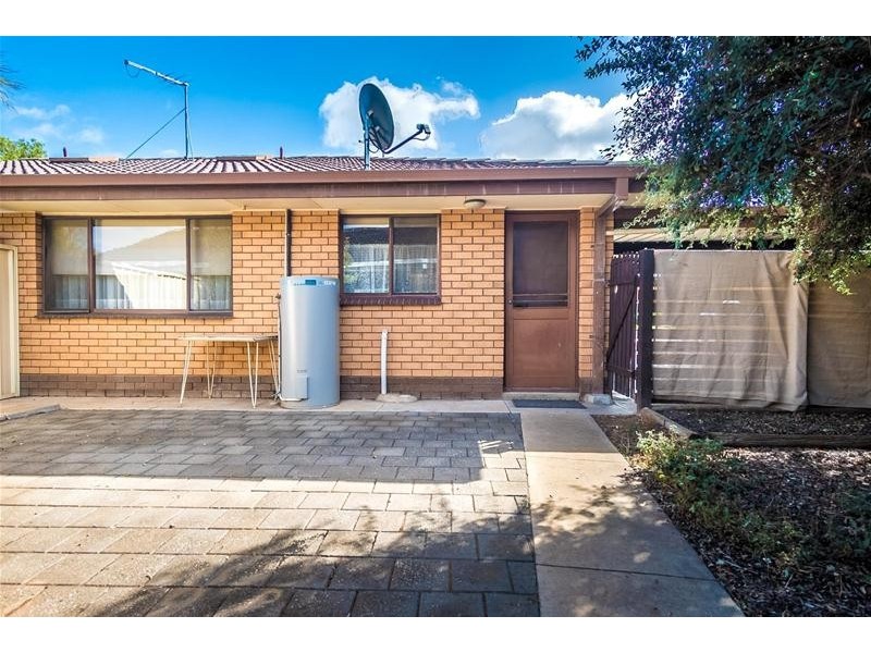 Unit 2/6 Eileen Street, Mildura VIC 3500