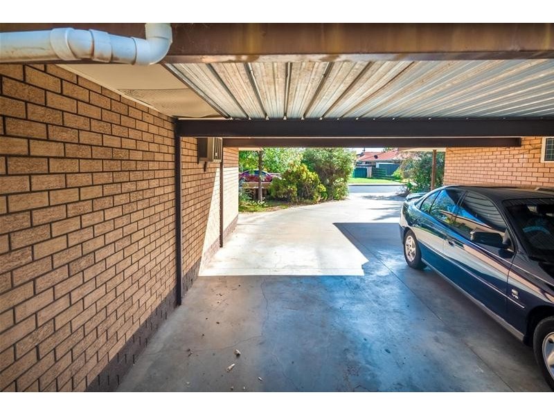 Unit 2/6 Eileen Street, Mildura VIC 3500