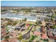 Unit 2/6 Eileen Street, Mildura VIC 3500