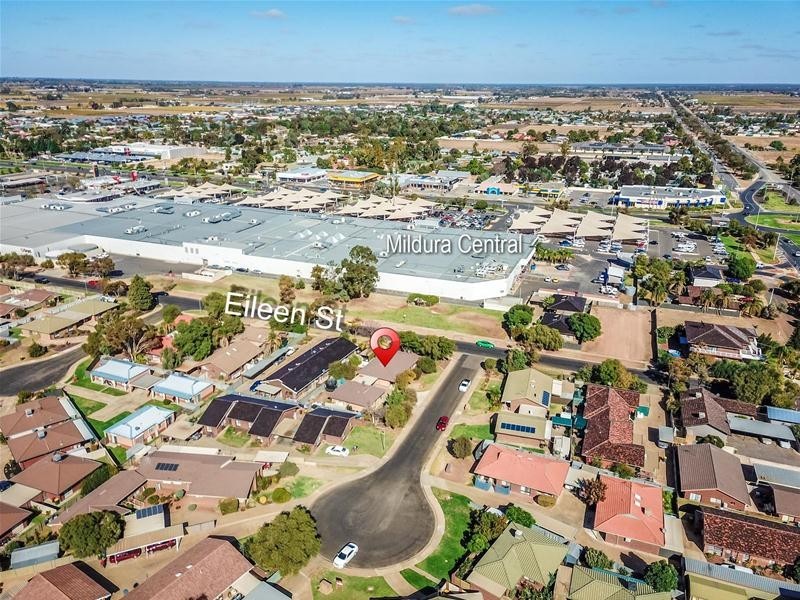 Unit 2/6 Eileen Street, Mildura VIC 3500
