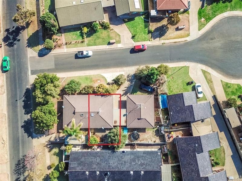 Unit 2/6 Eileen Street, Mildura VIC 3500