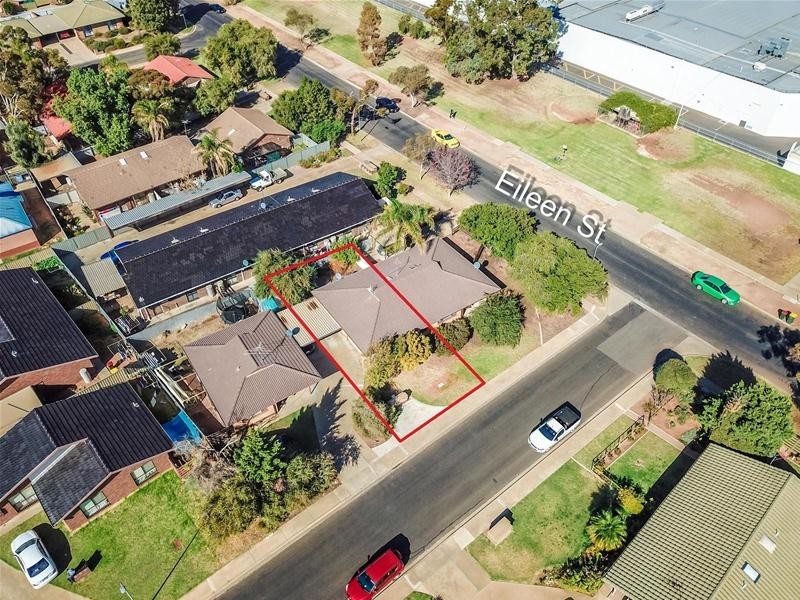 Unit 2/6 Eileen Street, Mildura VIC 3500